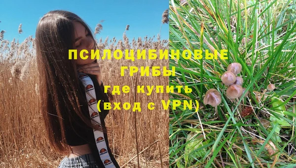мескалин Алзамай